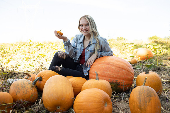 Indianapolis Senior Photographer | Connie Etter Photography-4354
