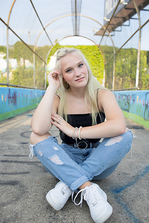 Indianapolis Senior Photographer | Connie Etter Photography-5294