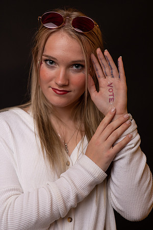 Indianapolis Senior Photographer | Connie Etter Photography-1244