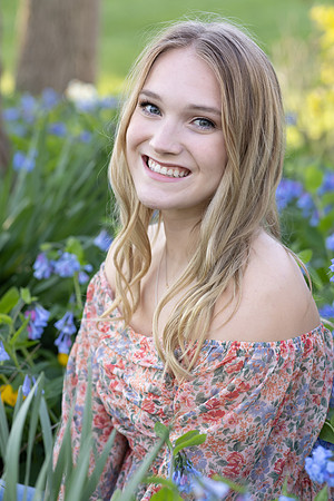 Indianapolis Senior Photographer | Connie Etter Photography-4709