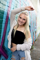Indianapolis Senior Photographer | Connie Etter Photography-5988