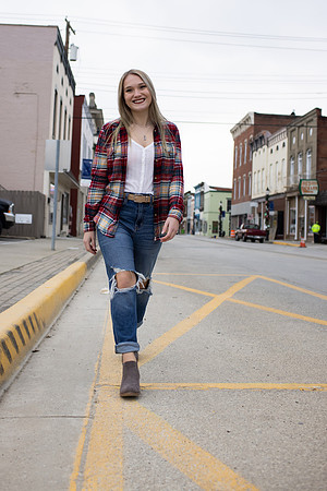 Indianapolis Senior Photographer | Connie Etter Photography-6918