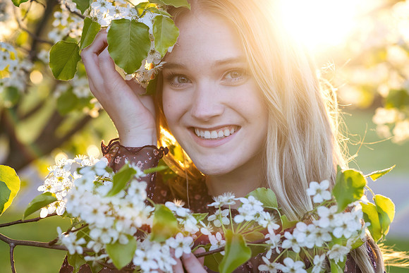 Connie Etter Photography | Linley Cunningham01