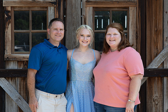 Indianapolis Senior Photographer | Connie Etter Photography-5509