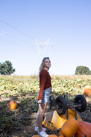 Indianapolis Senior Photographer | Connie Etter Photography-4113