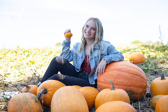 Indianapolis Senior Photographer | Connie Etter Photography-4369