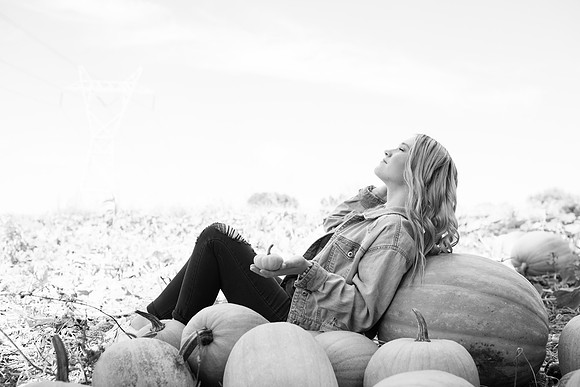 Indianapolis Senior Photographer | Connie Etter Photography-4383
