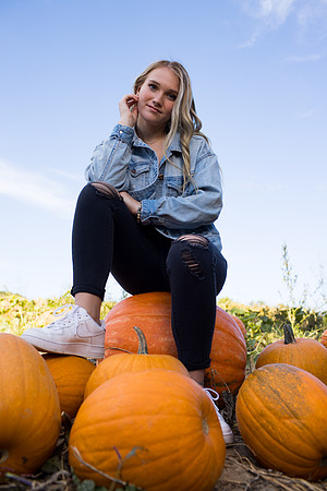 Indianapolis Senior Photographer | Connie Etter Photography-4308