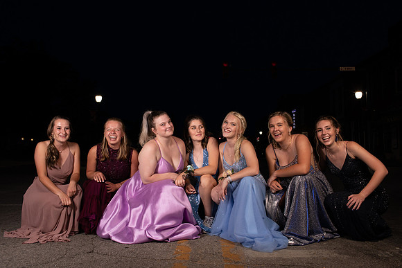Indianapolis Senior Photographer | Connie Etter Photography-6495