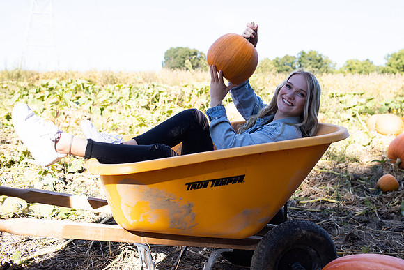 Indianapolis Senior Photographer | Connie Etter Photography-4398