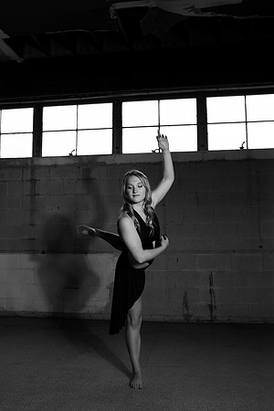 Indianapolis Senior Photographer  Connie Etter Photography-4282