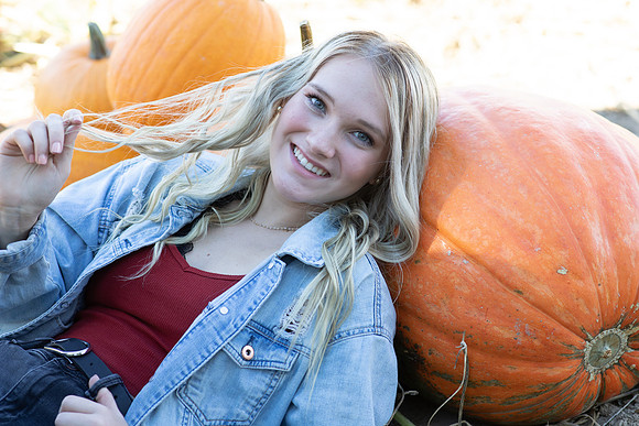 Indianapolis Senior Photographer | Connie Etter Photography-5052