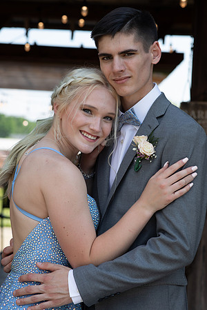 Indianapolis Senior Photographer | Connie Etter Photography-5922