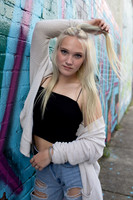 Indianapolis Senior Photographer | Connie Etter Photography-5990