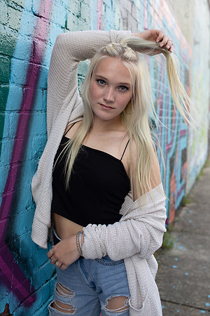 Indianapolis Senior Photographer | Connie Etter Photography-5990