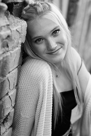 Indianapolis Senior Photographer | Connie Etter Photography-8146 1