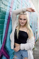 Indianapolis Senior Photographer | Connie Etter Photography-5984