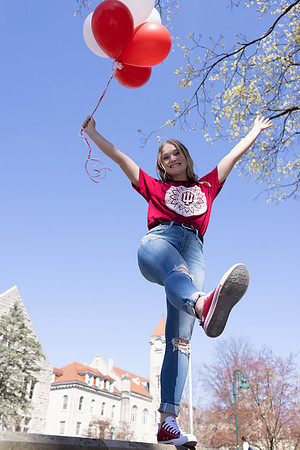 Indianapolis Senior Photographer | Connie Etter Photography-0940