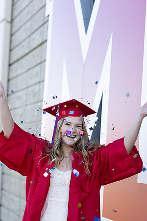 Indianapolis Senior Photographer | Connie Etter Photography-0046