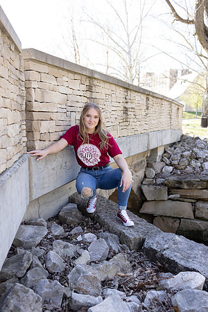Indianapolis Senior Photographer | Connie Etter Photography-1386