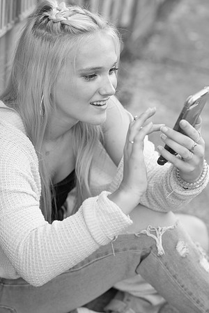 Indianapolis Senior Photographer | Connie Etter Photography-8155 1