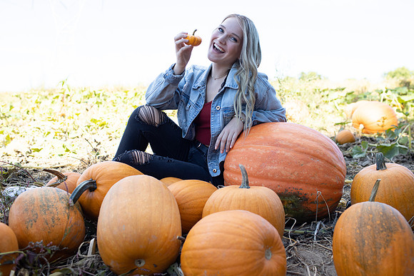 Indianapolis Senior Photographer | Connie Etter Photography-4349