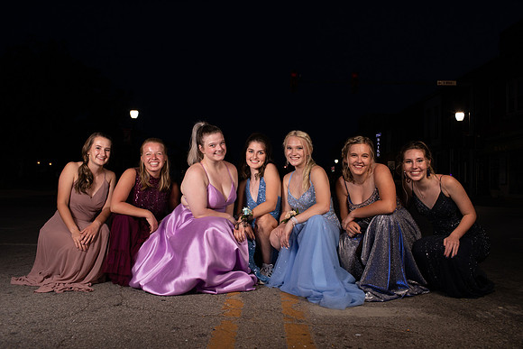 Indianapolis Senior Photographer | Connie Etter Photography-6484