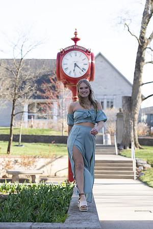 Indianapolis Senior Photographer | Connie Etter Photography-1967
