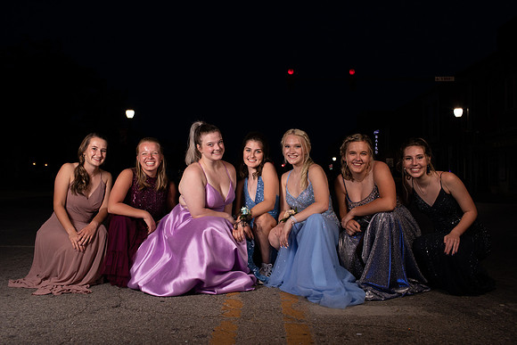 Indianapolis Senior Photographer | Connie Etter Photography-6485
