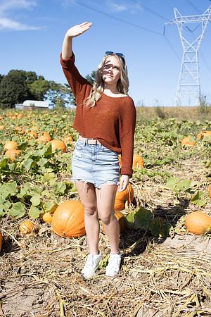 Indianapolis Senior Photographer | Connie Etter Photography-4135