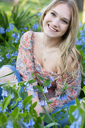 linley Indianapolis Senior Photographer | Connie Etter Photography-4776