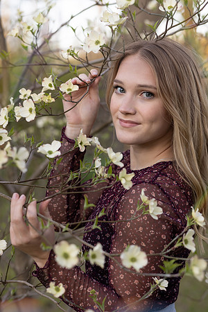 Connie Etter Photography | Linley Cunningham05