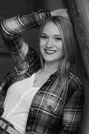 Indianapolis Senior Photographer | Connie Etter Photography-8043