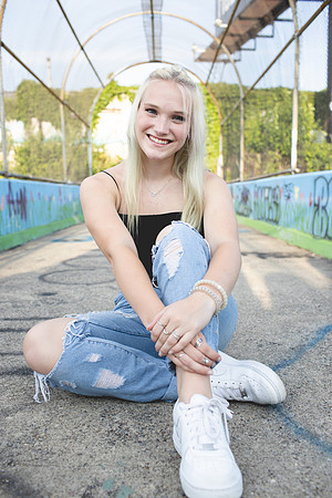 Indianapolis Senior Photographer | Connie Etter Photography-5136