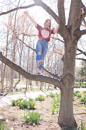 Indianapolis Senior Photographer | Connie Etter Photography-1115