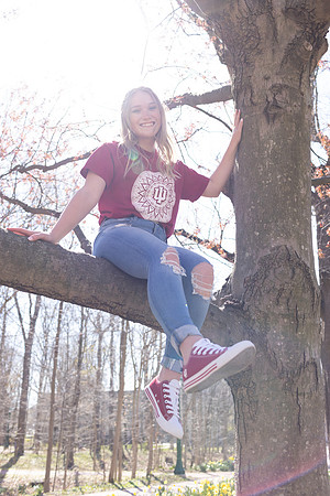 Indianapolis Senior Photographer | Connie Etter Photography-1054