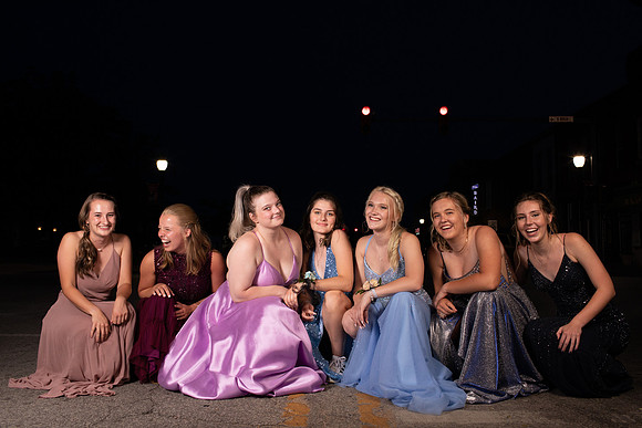 Indianapolis Senior Photographer | Connie Etter Photography-6496