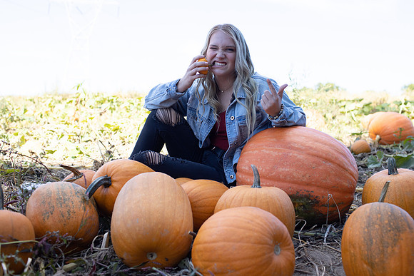 Indianapolis Senior Photographer | Connie Etter Photography-4344