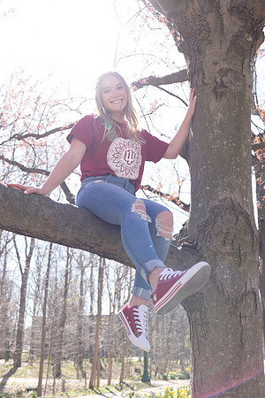 Indianapolis Senior Photographer | Connie Etter Photography-1055