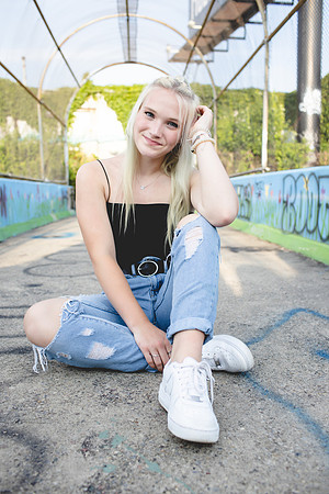 Indianapolis Senior Photographer | Connie Etter Photography-5143
