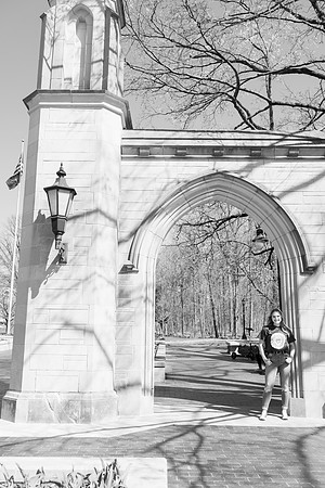 Indianapolis Senior Photographer | Connie Etter Photography-0667