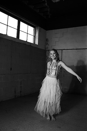 Indianapolis Senior Photographer  Connie Etter Photography-4343