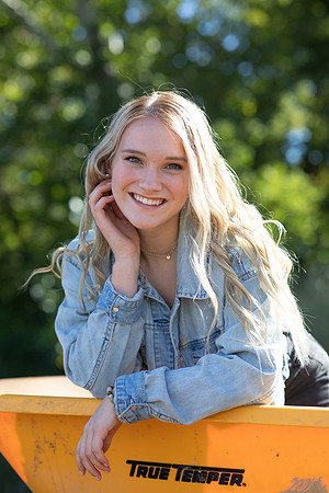 Indianapolis Senior Photographer | Connie Etter Photography-5004