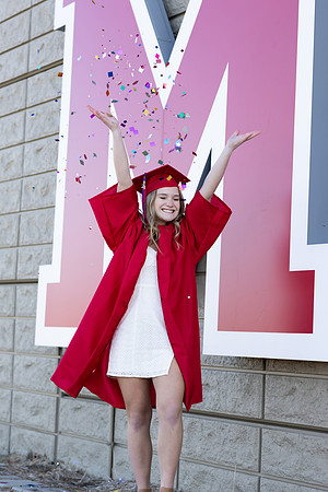 Indianapolis Senior Photographer | Connie Etter Photography-0033