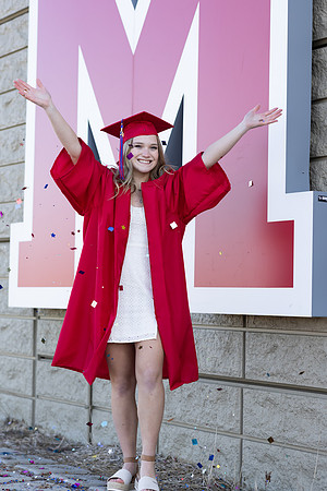 Indianapolis Senior Photographer | Connie Etter Photography-0042
