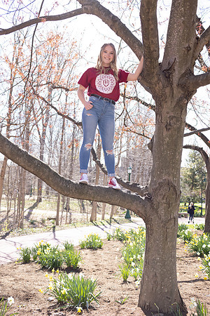 Indianapolis Senior Photographer | Connie Etter Photography-1098