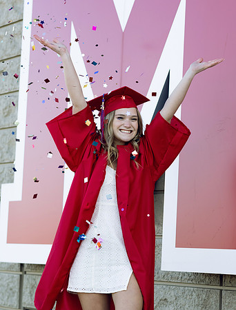 Indianapolis Senior Photographer | Connie Etter Photography-0034 1