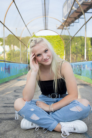Indianapolis Senior Photographer | Connie Etter Photography-5273