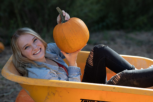 Indianapolis Senior Photographer | Connie Etter Photography-4998