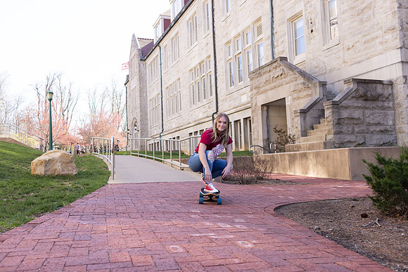 Indianapolis Senior Photographer | Connie Etter Photography-1422
